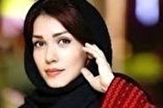 رفتار عجیب و وحشتناک همسایه بازیگر زیبا و معروف ایرانی
