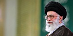 تسلیت رهبر معظم انقلاب اسلامی در پی درگذشت مادر مجید مجیدی