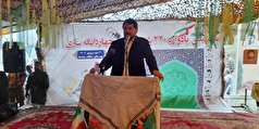 تاکید وزیر راه بر عزم دولت برای بستن پرونده راه‌های خاکی روستایی