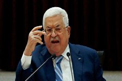 هشدار عباس: تبدیل درگیری‌های سیاسی به مذهبی در اراضی اشغالی از سوی تل آویو شوم است