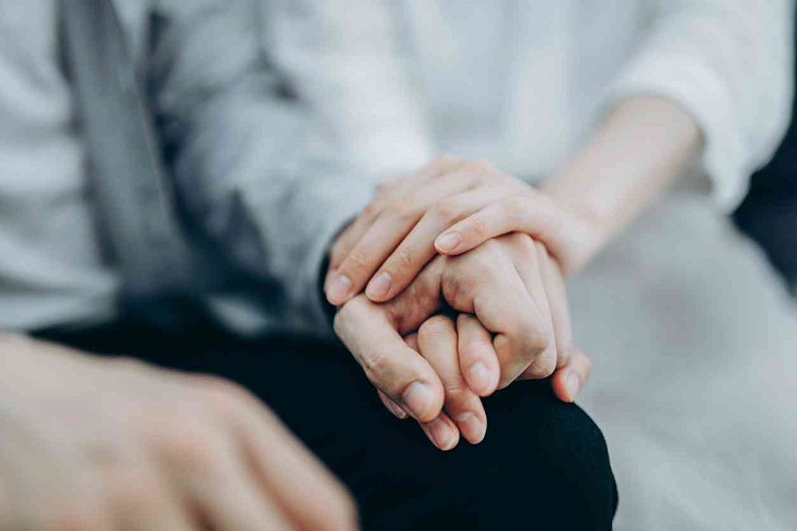 با رعایت این ۱۰ نکته به زوج شادتری تبدیل شوید