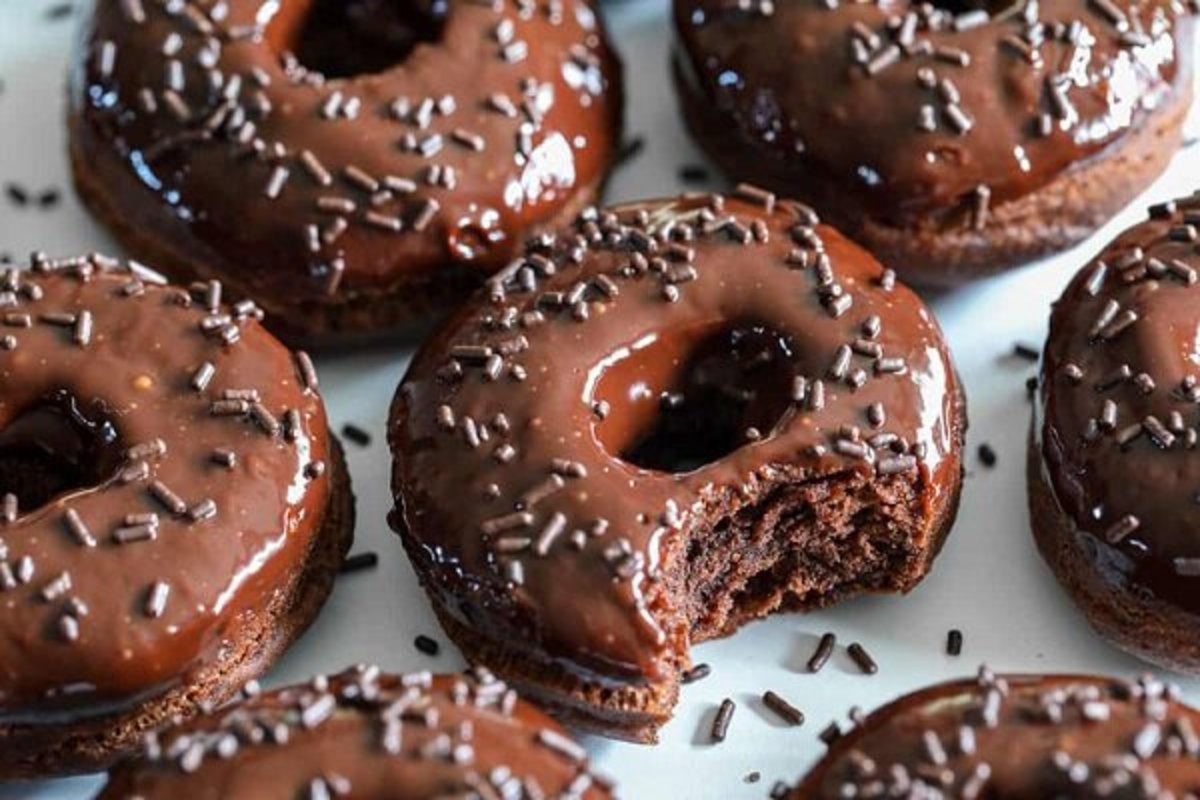 اهمیت رژیم غذایی شما در پیشگیری یا ابتلا به بیماری‌ها