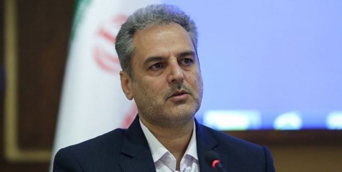 ۳ اهمیت انتصاب خاوازی در وزارت جهاد کشاورزی