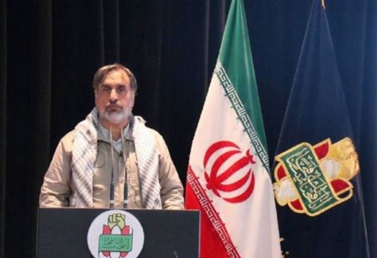 آزاد شدن سرمایه‌های بلوکه شدن ایران نشانگر اوج قدرت مردم ایران در برابر آمریکا است