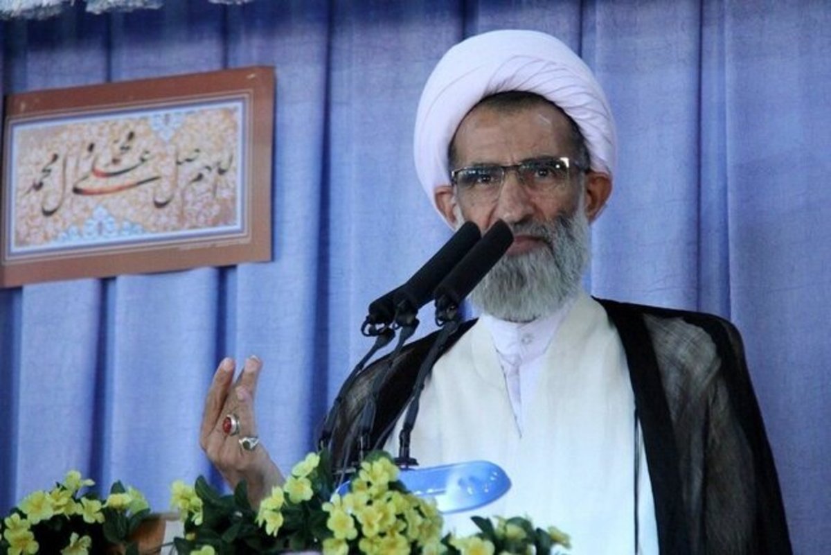 مسئولان با نوآوری برای حل مشکلات راهکار‌های مناسب ارائه دهند