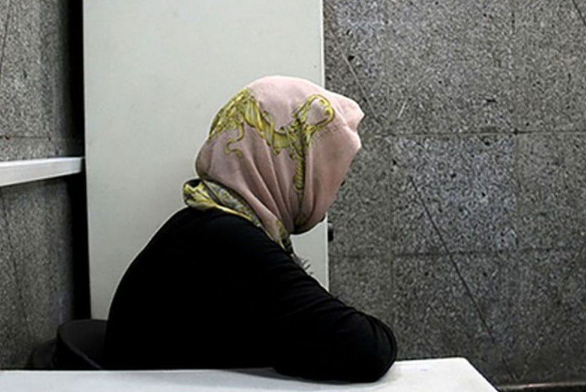 غفلتی که زندگی ام را متلاشی کرد