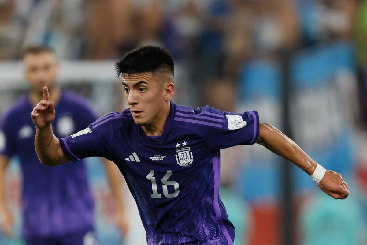 آمستردام آلمادا را از MLS فرامی‌خواند