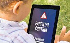 اپلیکیشن‌هایی برای کمک به والدین در کنترل رفتار آنلاین کودکان