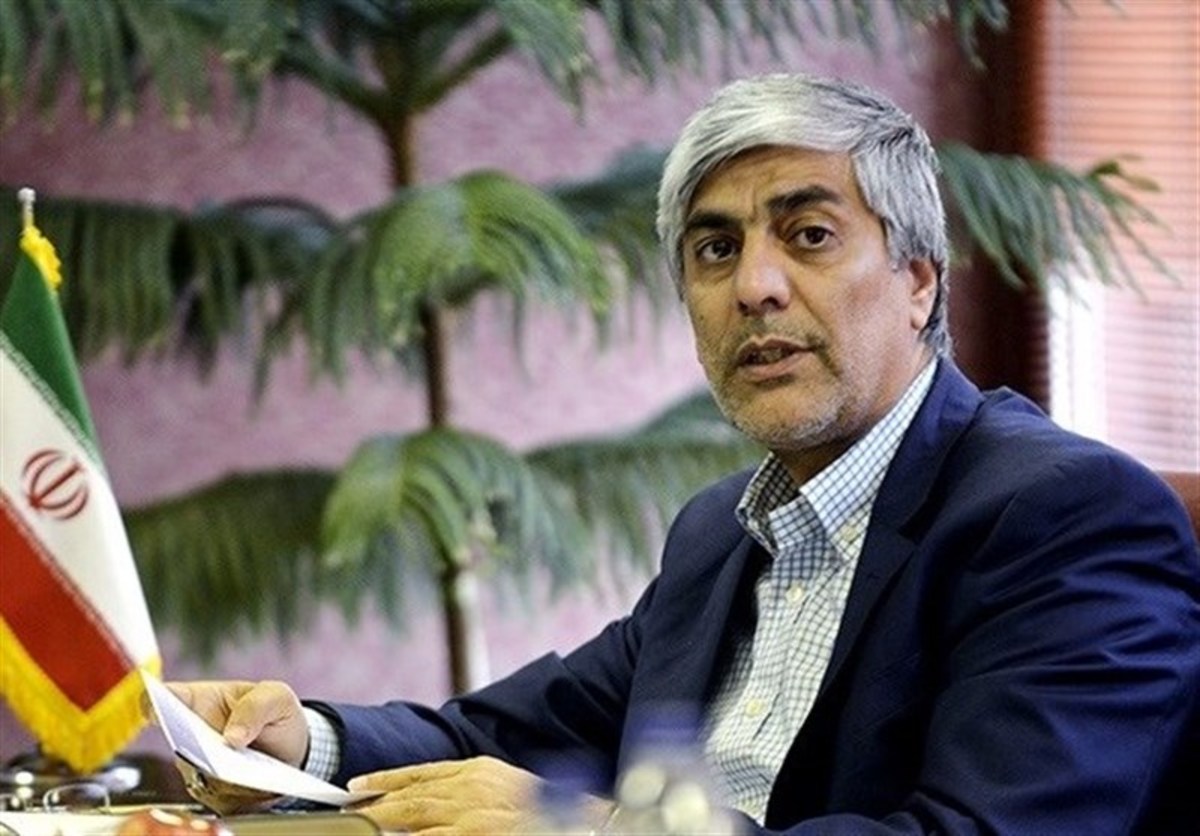 هاشمی: مشکلی برای میزبانی در آسیا نداریم