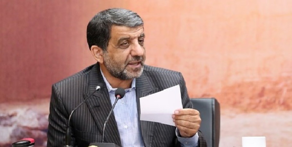 میراث فرهنگی و روحانیون ظرفیتی مغتنم برای تقویت وحدت ملی است