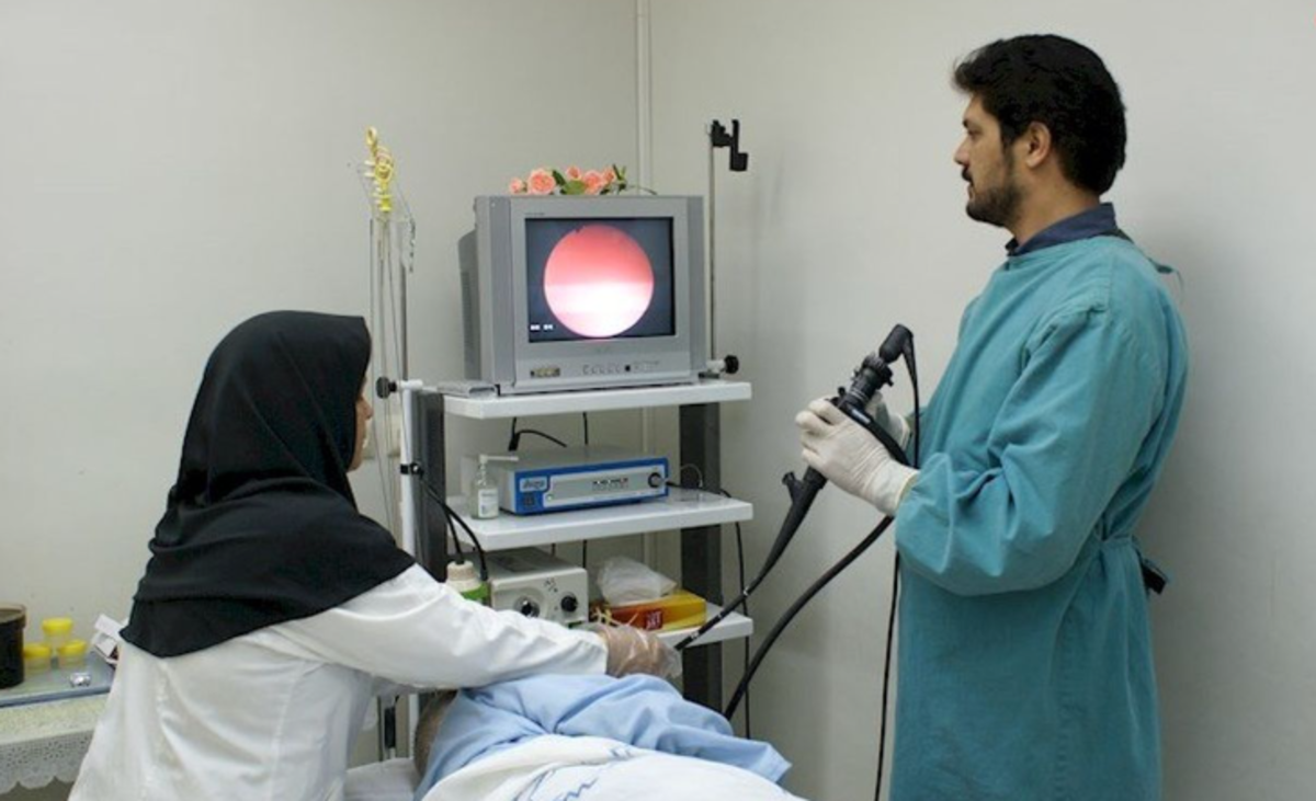 انجام خدمات غربالگری برای این ۳ سرطان به طور رایگان انجام می‌شود
