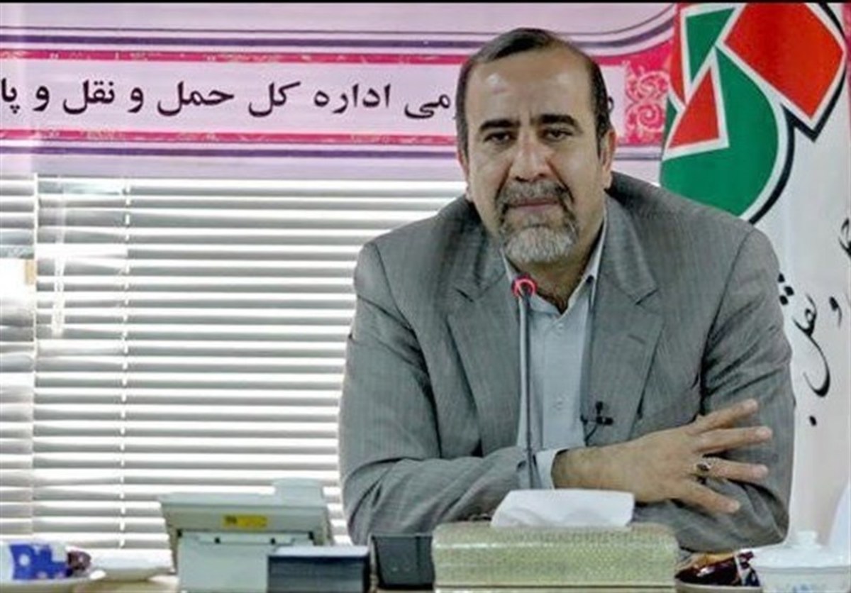 بهره‌برداری از ۲۰۲۰ پروژه راهداری و حمل‌ونقل در هفته دولت