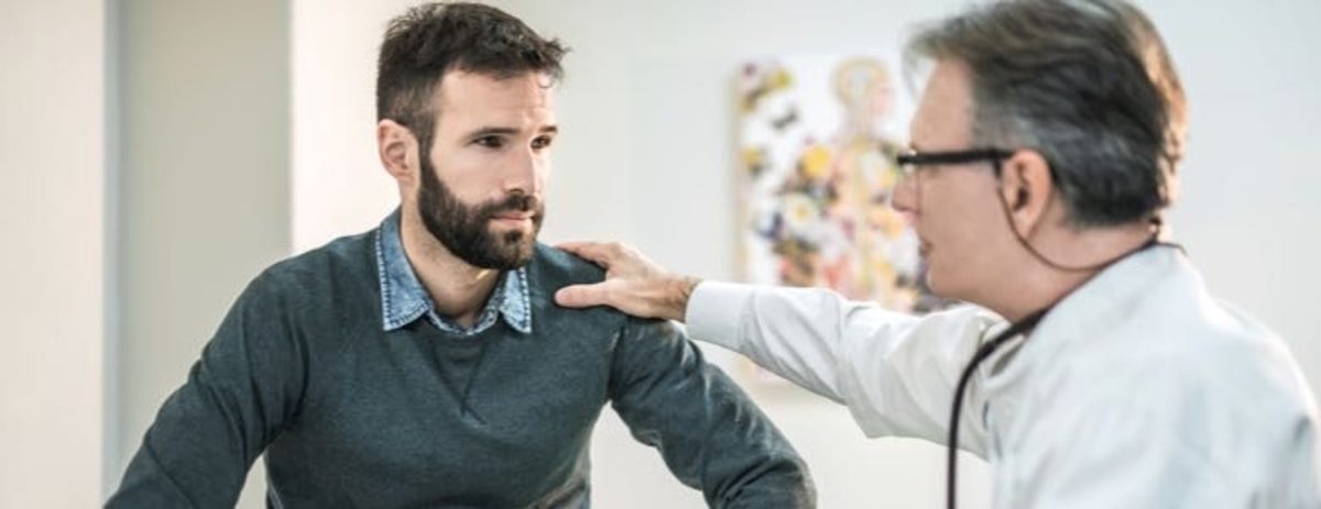 چرا نگران بودن در مورد سلامتی همیشه خوب نیست؟