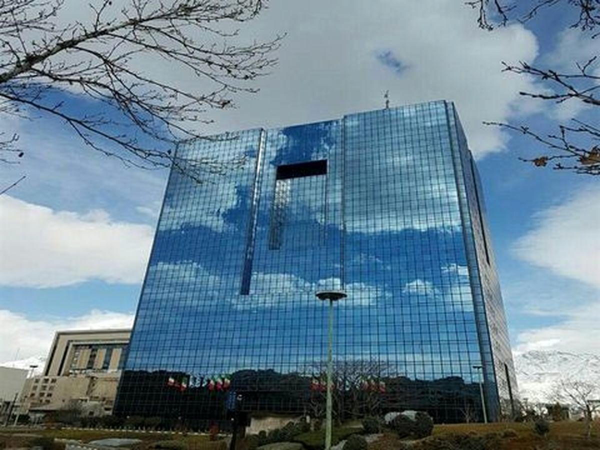 بررسی جایگاه شورای فقهی بانک مرکزی در کمیسیون اقتصادی مجمع تشخیص