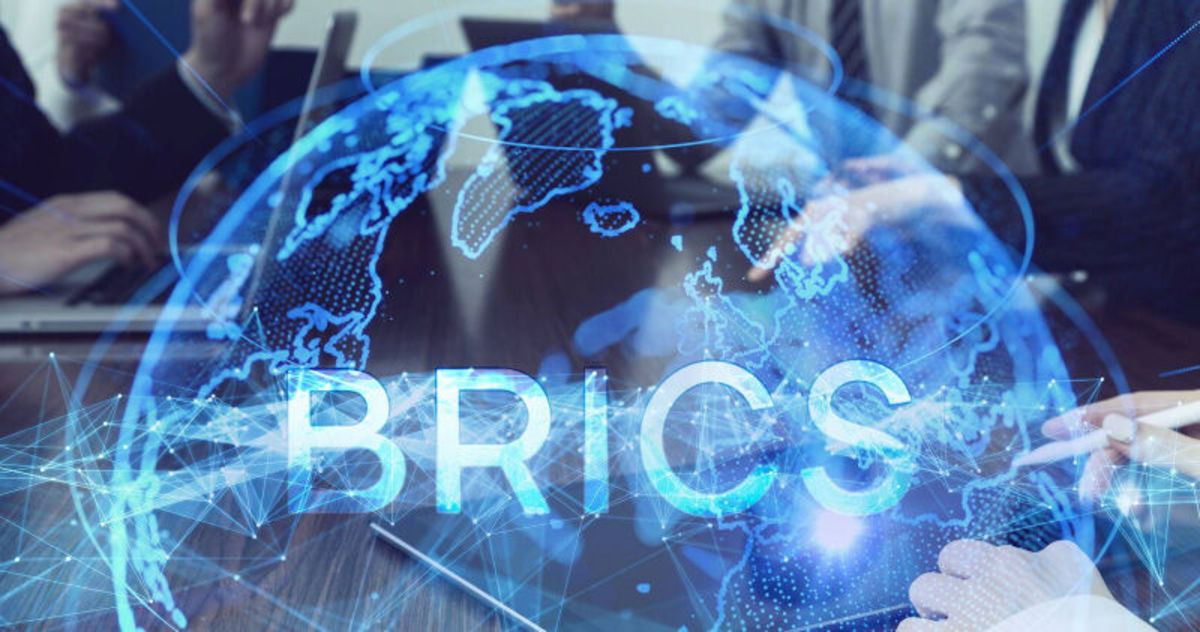 بریکس؛ یک ساختار امنیت آفرین