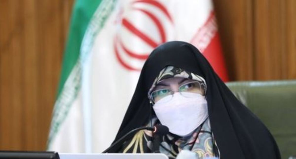 لزوم تشکیل کمیته‌ای در مناطق ۲۲ کانه برای جلوگیری از حوادث