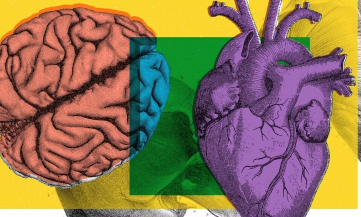 این چند ویژگی ناسالم شما را در معرض حملات قلبی قرار میدهد
