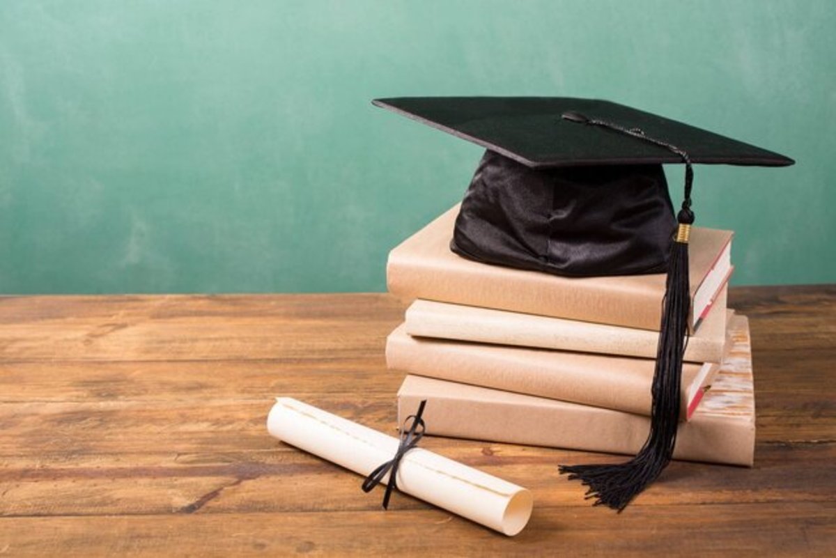 پیگیری تاسیس دانشگاه جامع بین‌المللی پیام نور در آبادان
