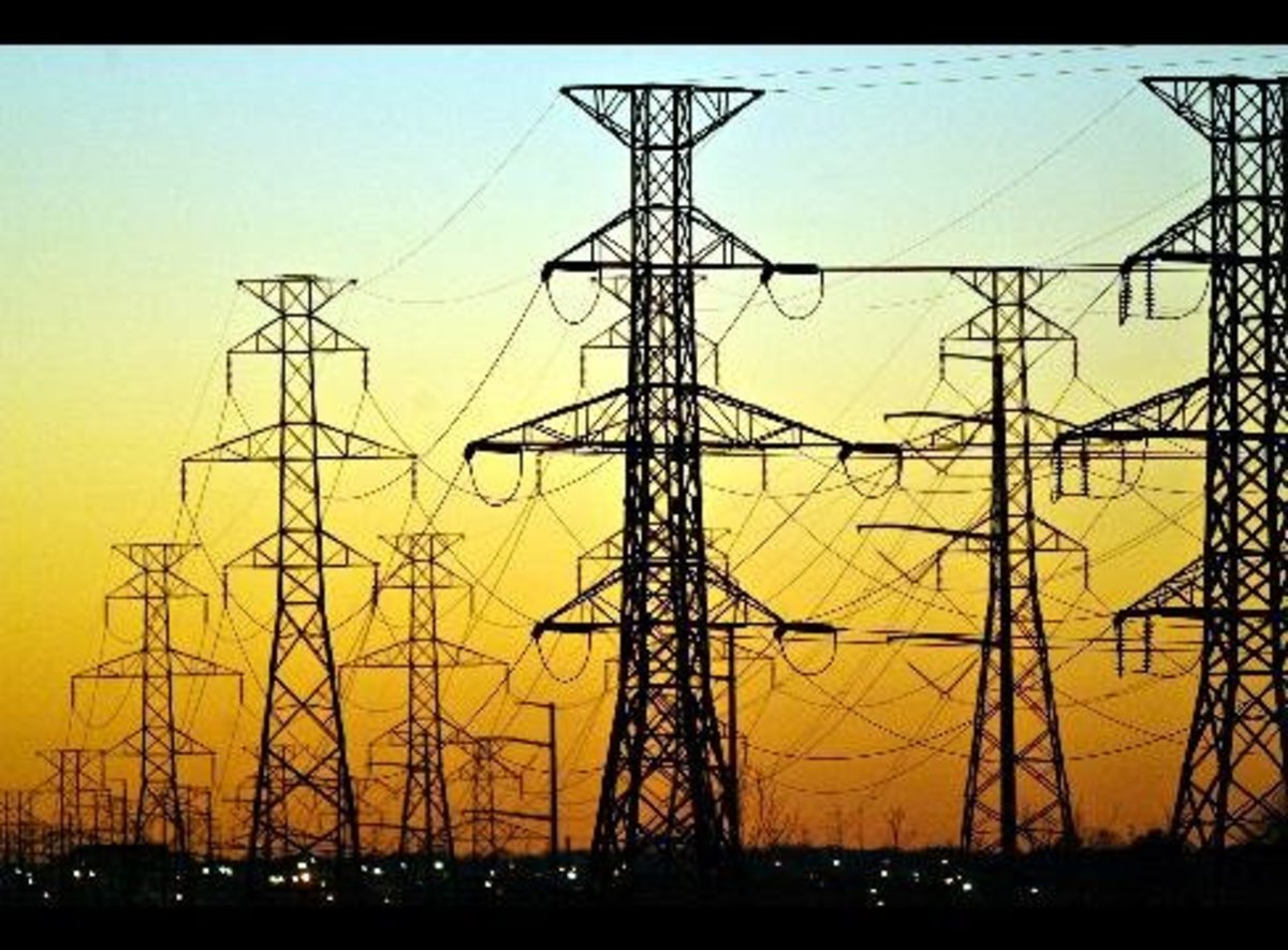 ۹۲ طرح برق‌رسانی در اهواز آماده افتتاح است