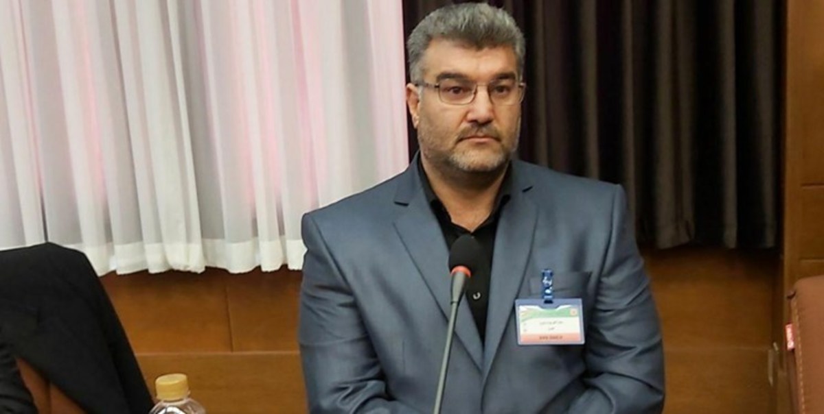 واکنش بهتری به حواشی بانوان موی تای: وزارت ورزش باید تکلیف ما را روشن کند