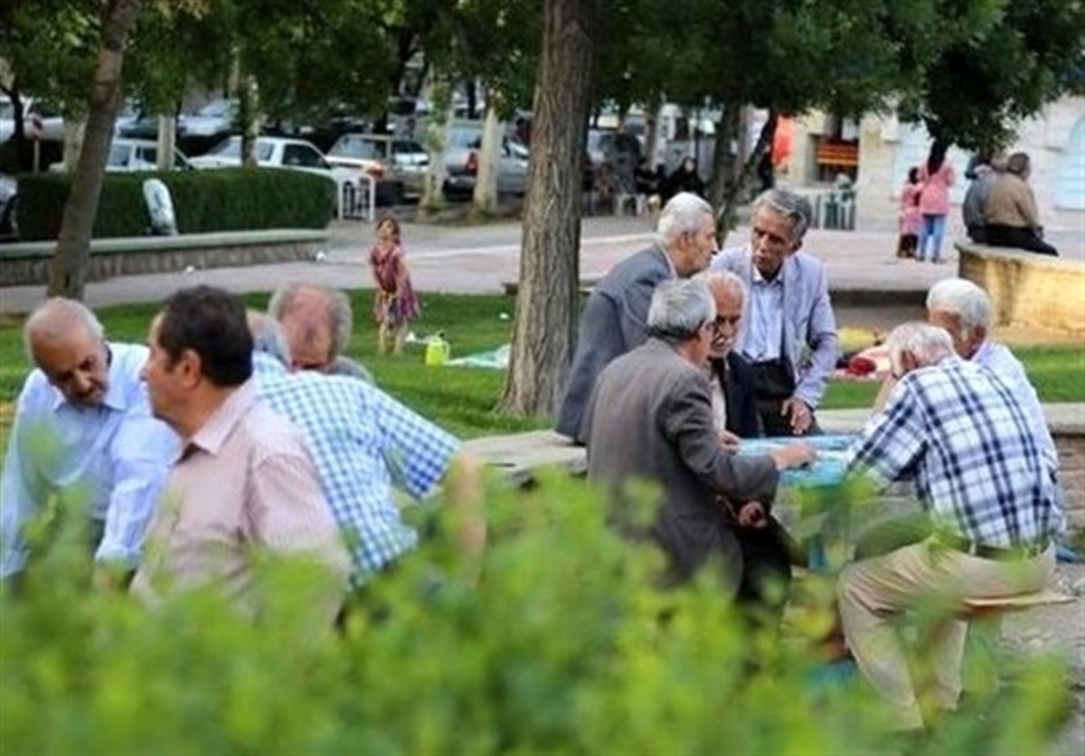وام ۲۰ میلیونی بازنشستگان تا پایان هفته آینده واریز می‌شود
