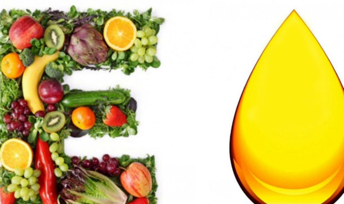 راه کارهای ساده و درسترس برای زیباتر شدن