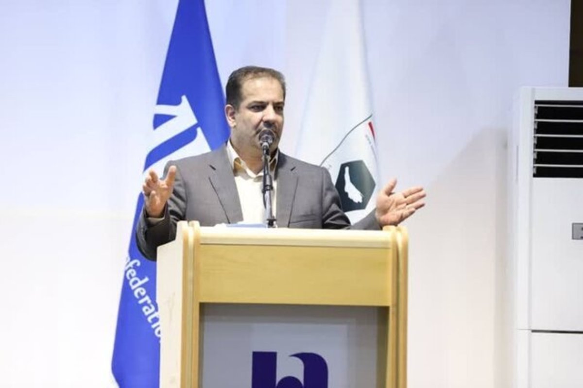 برنامه دولت سیزدهم برای تبدیل شرق مازندران به هاب اقتصادی و صنعتی
