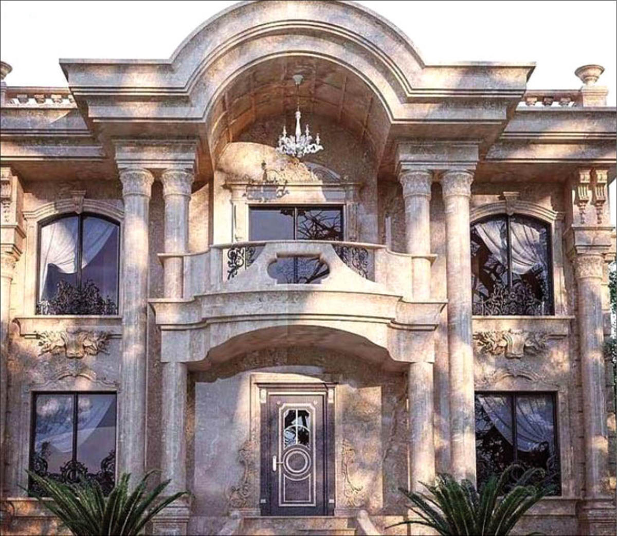تندتر شدن مالیات ستانی از لوکس‌ها و سلبریتی‌ها