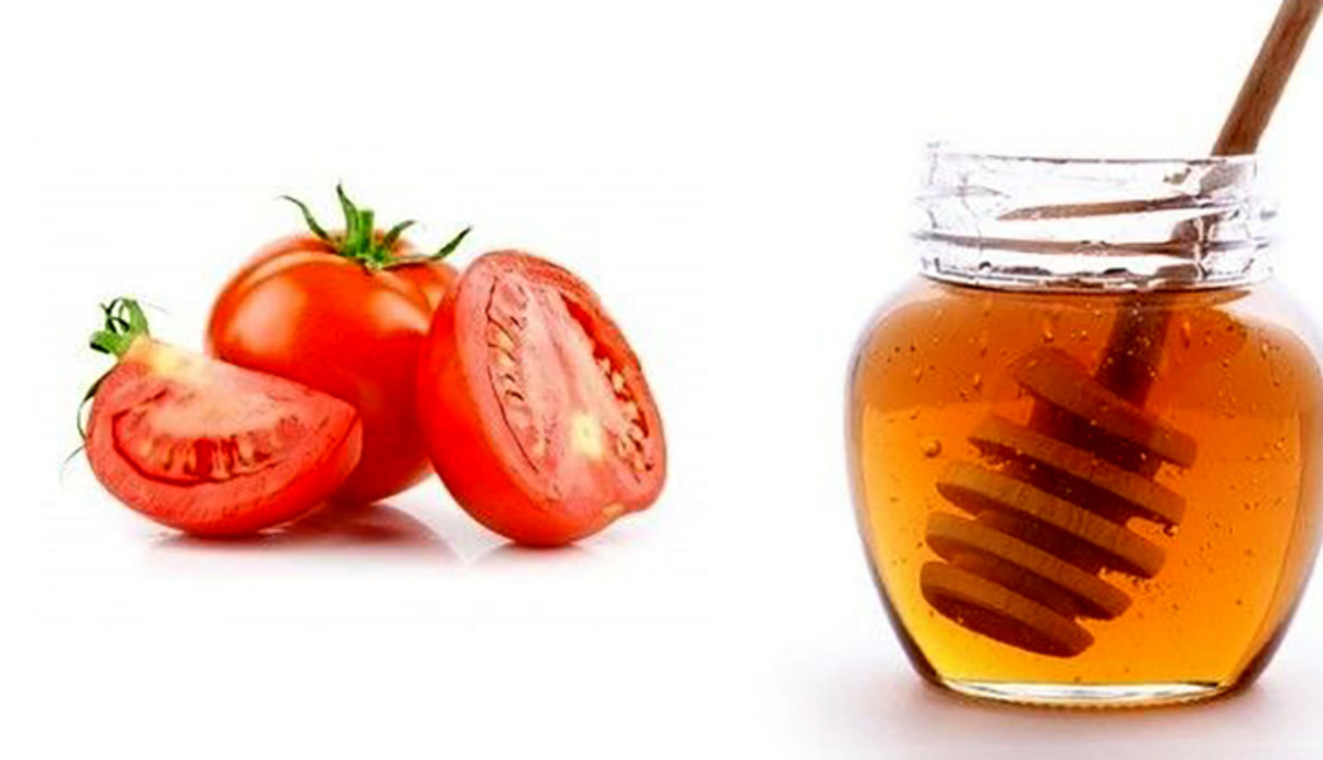 با این ماسک های خانگی و در دسترس،پوستی شاداب داشته باشید