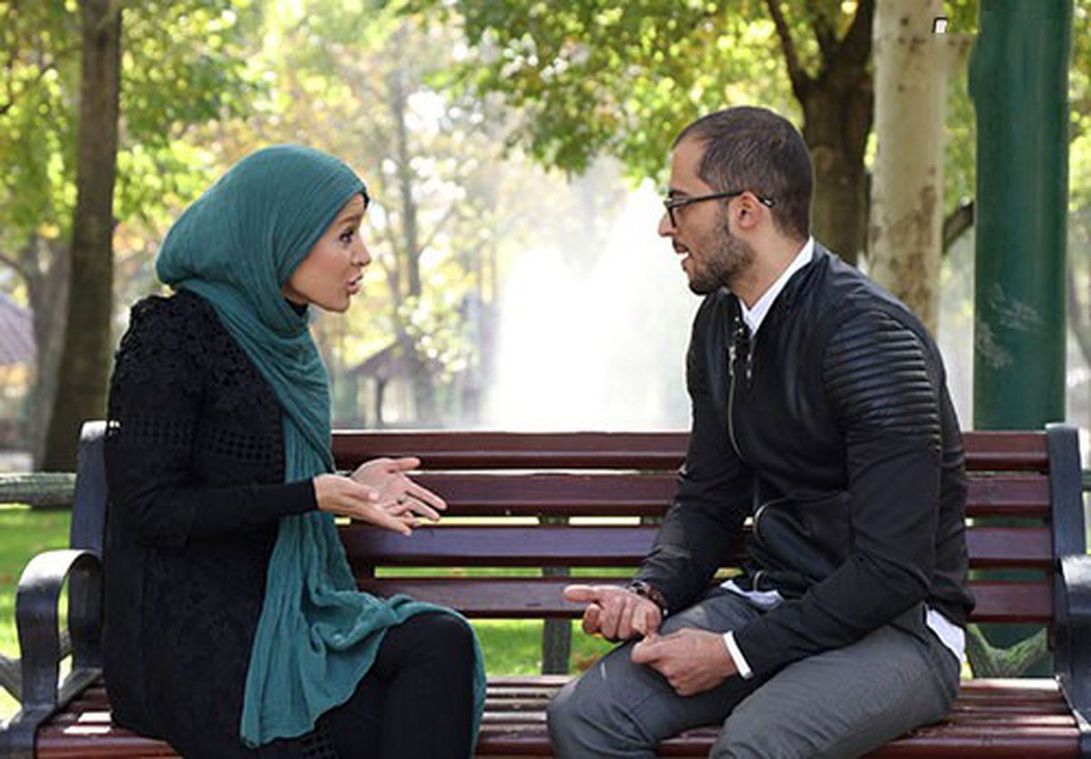 چرا صحبت‌های طولانی مدت و پرتکرار زوجین حیاتی و مهم است؟