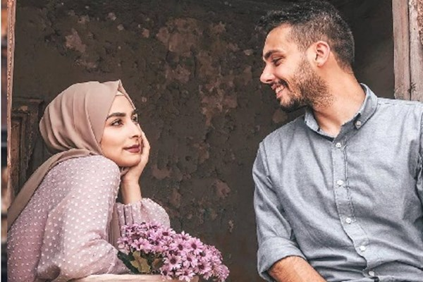 چرا صحبت‌های طولانی مدت و پرتکرار زوجین حیاتی و مهم است؟