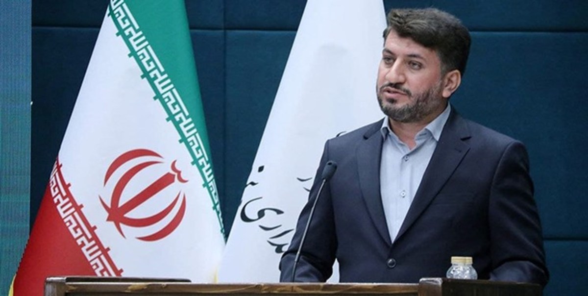 استاندار یزد: مردمی‌سازی اقتصاد در گرو تقویت دانش بنیان‌هاست