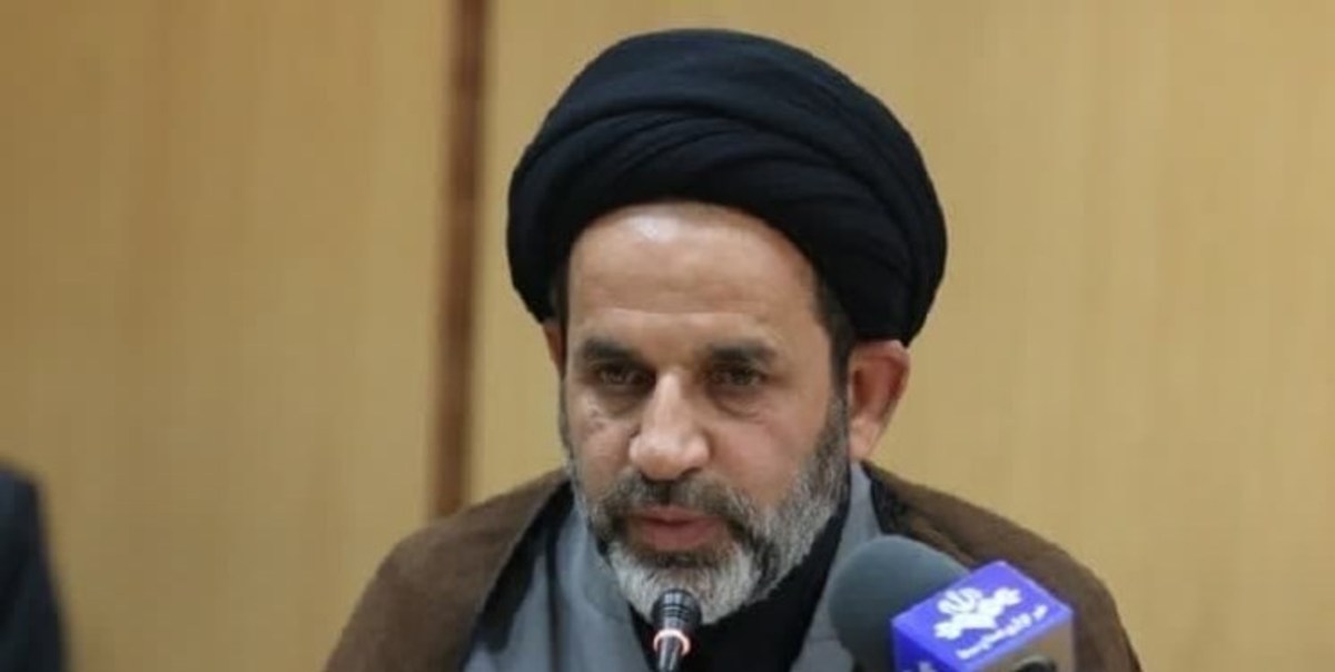 خدمت‌رسانی به زائران اربعین از محل موقوفات فارس