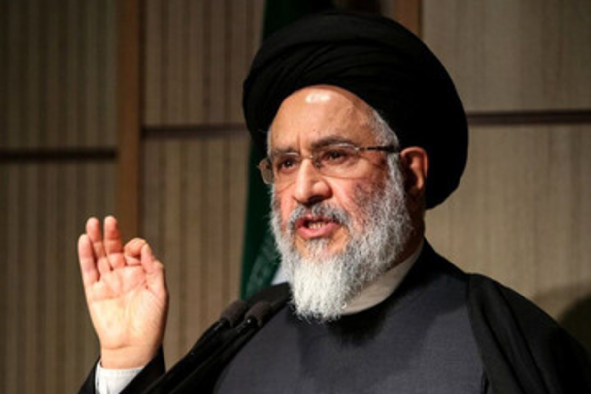 پس استقلال دانشگاه در این زمانه چه جایگاهی دارد؟