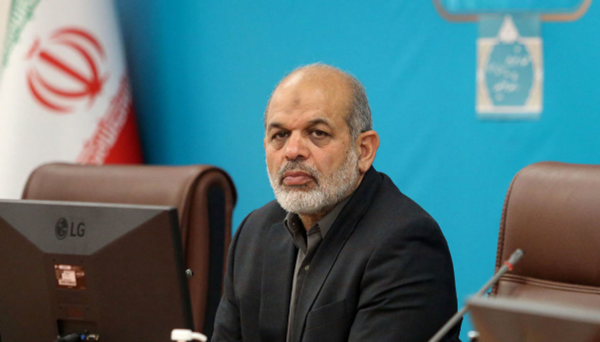 آمار زائران اربعین به ۲ ونیم میلیون نفر رسید