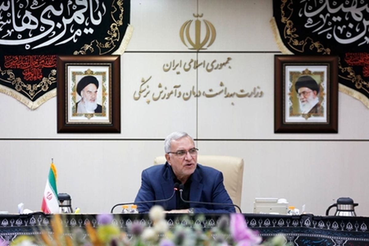 صرفه‌جویی ۱۵۰ میلیون دلار ارز با ایجاد ۳۱ خط جدید تولیدی دارو