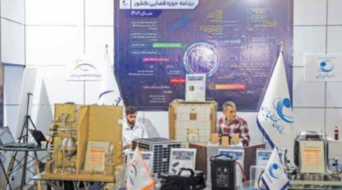 عزم دولت برای اطلاع رسانی هنرمندانه