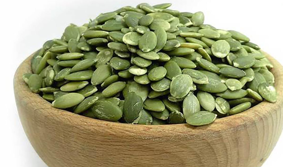 نشانههای کمبود آهن در بدن و راههای تامین آن