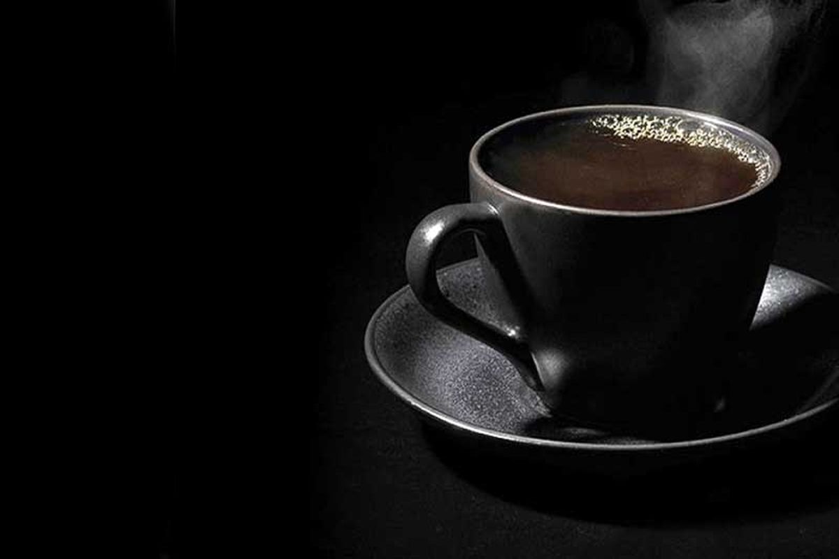 فواید قابل توجه قهوه که حتما باید بدانید
