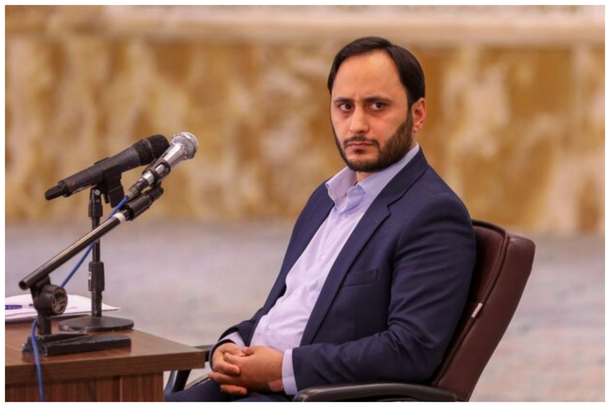 تجهیز طرح‌های درمانی ۳برابر رشد کرده است