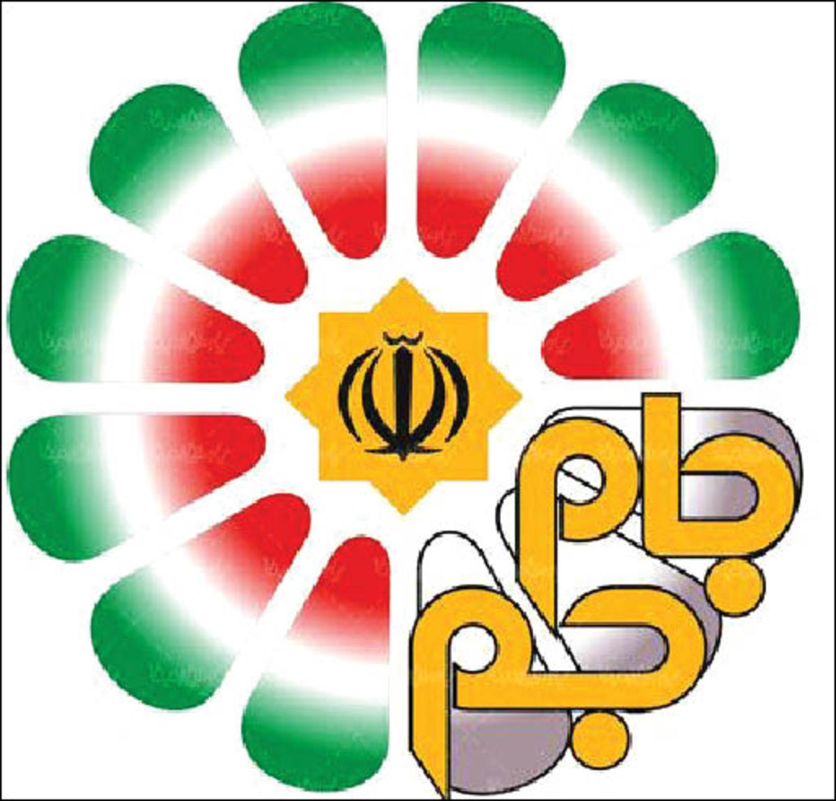 ریزش مخاطبان جام جم حدس و گمان است