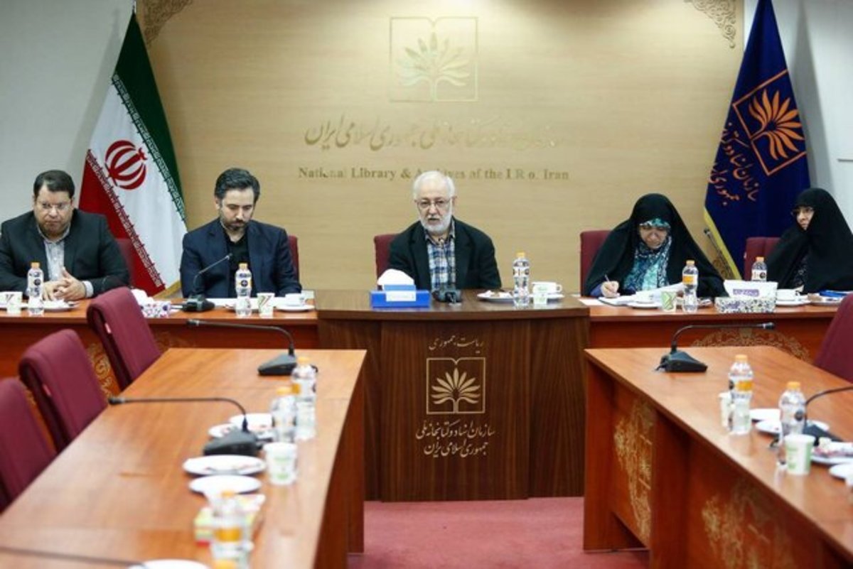 افزایش ۸۷ درصدی بودجه برای خدمات‌دهی هرچه بهتر به مراجعه کنندگان