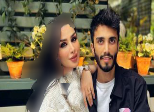 واکنش دنیا جهانبخت به ابراز دلتنگی مهراد جم برای پسرش / این زوج رویایی باز هم ازدواج می‌کنند؟!