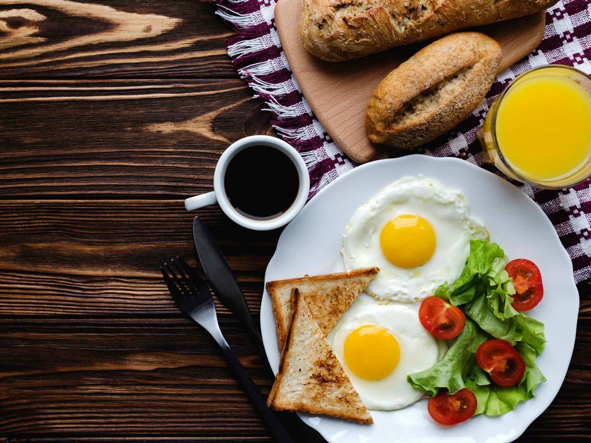 بهترین و بدترین صبحانه‌ها برای فصل پاییز و زمستان
