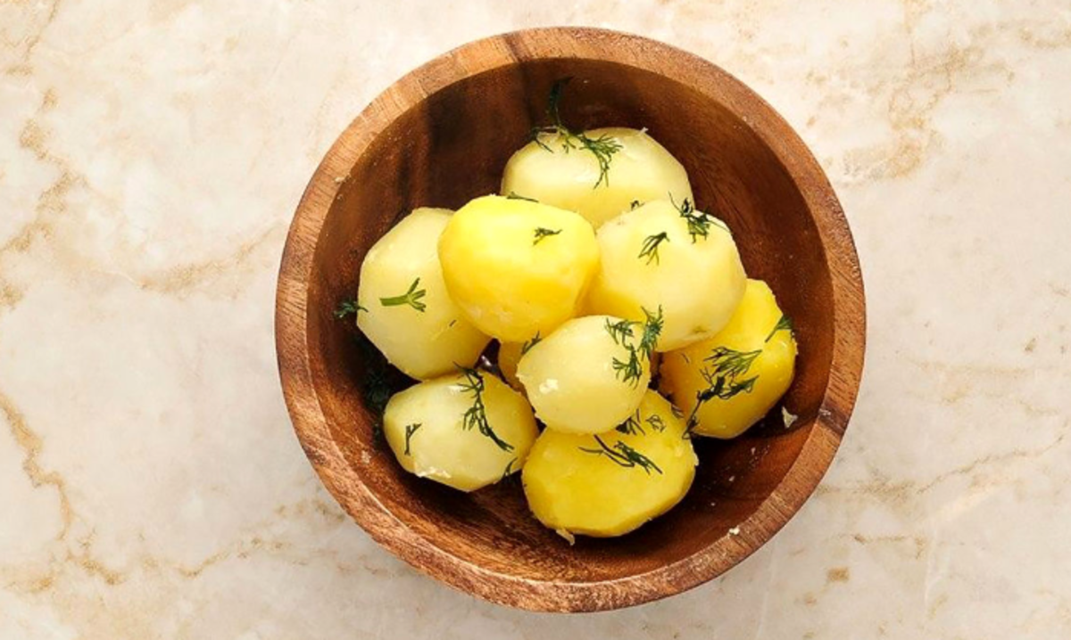 تو ۳ روز با این رژیم وزن کم کن!