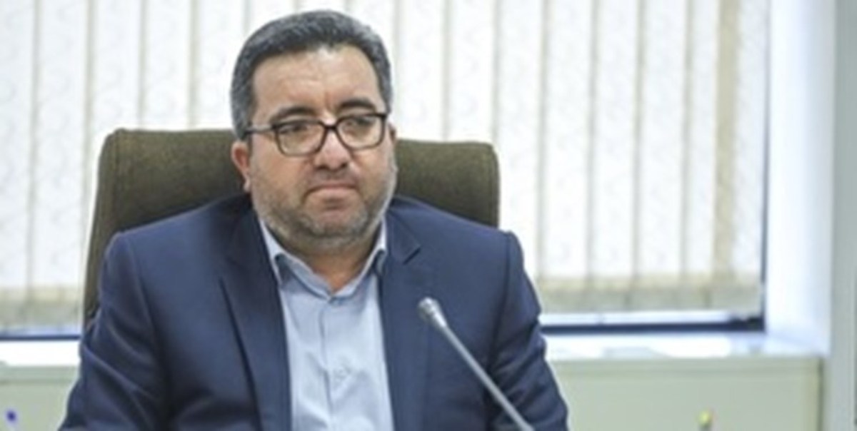توسعه عدالت در ارائه خدمات ثبتی در دوران تحول و تعالی