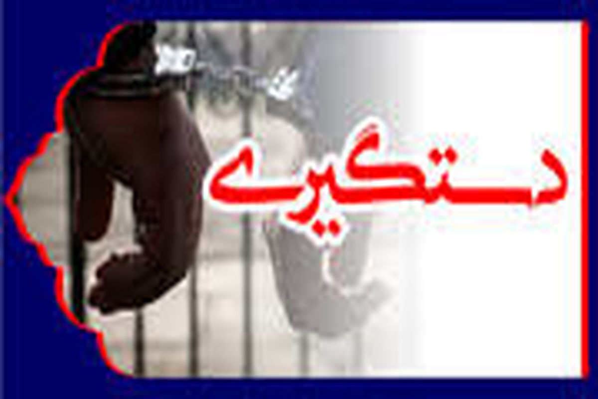 حقیقت یک مورد دیگر از سوژه‌های کشته‌سازی آشکار شد
