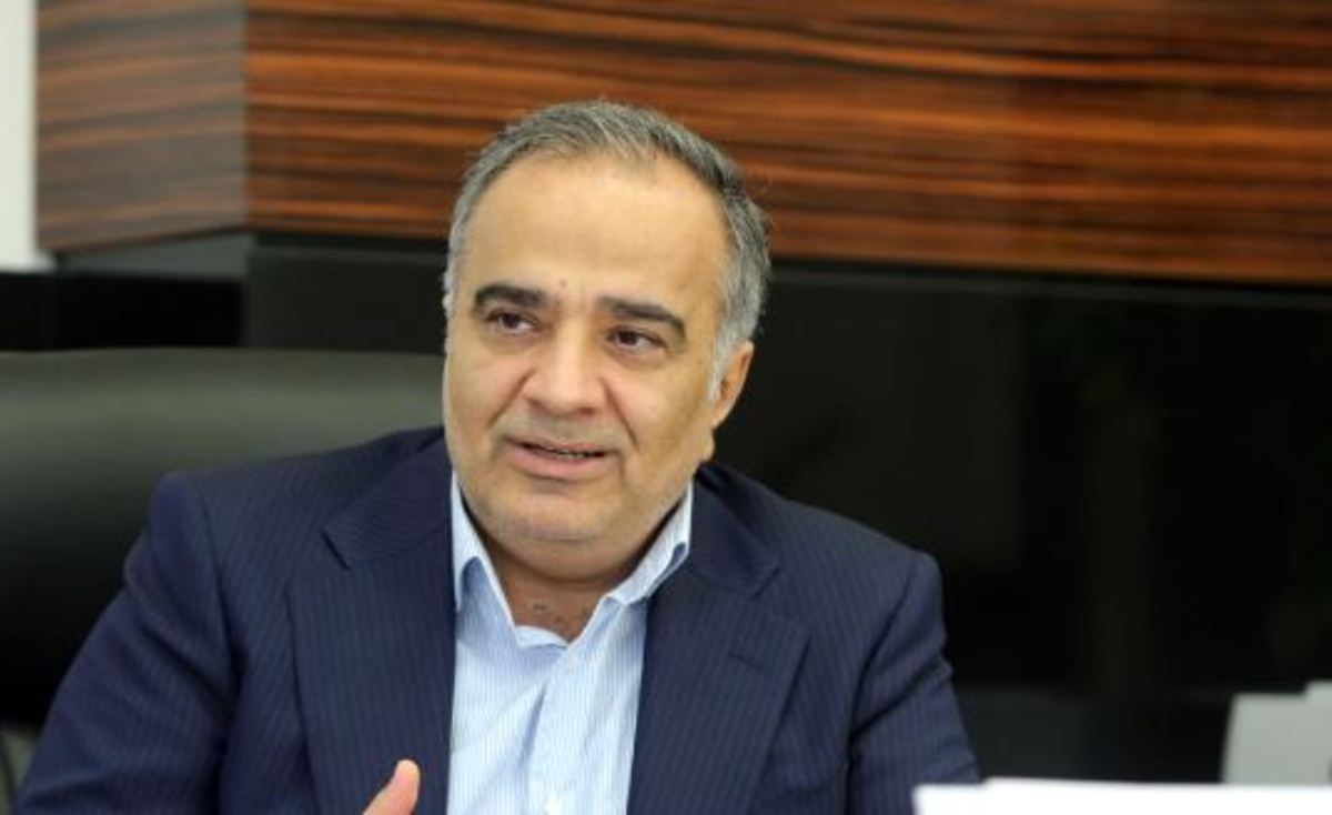 رشد ۶۲ درصد فروش و امضای ۱۱ تفاهم نامه با دیگر کشور‌ها