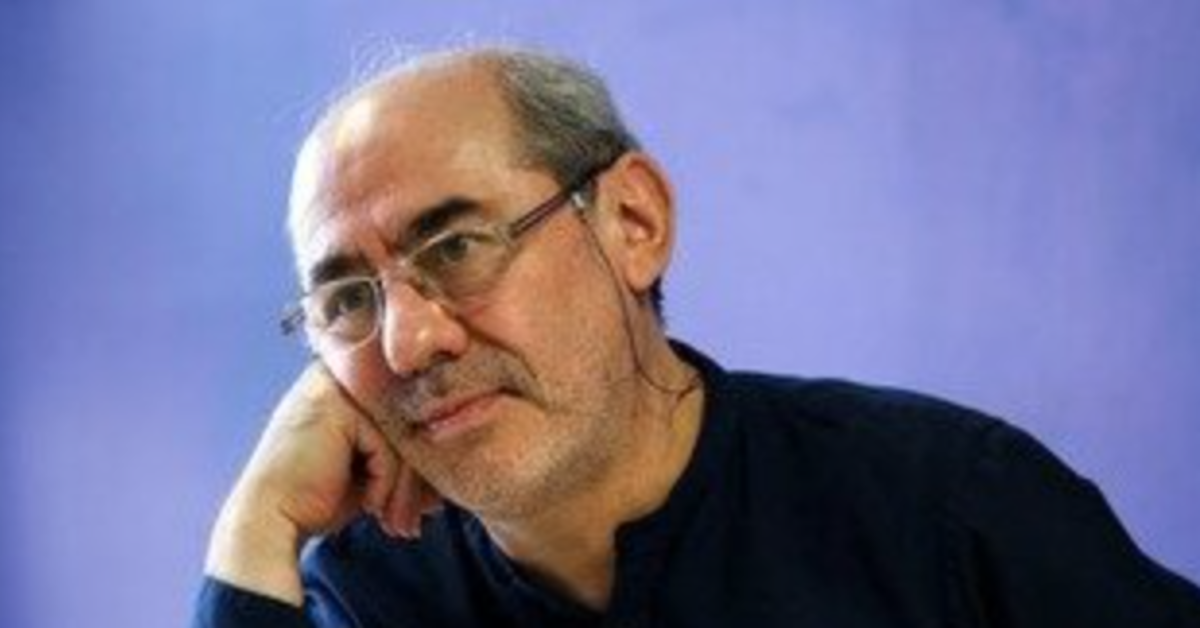 مشکلاتی که پس از اکران فیلم «مارمولک» گریبان گیر عوامل فیلم شد