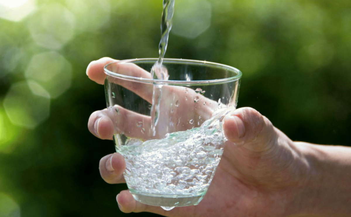 اگر این نشانه‌ها را دارید بدن شما دچار کم آبی شدید شده است